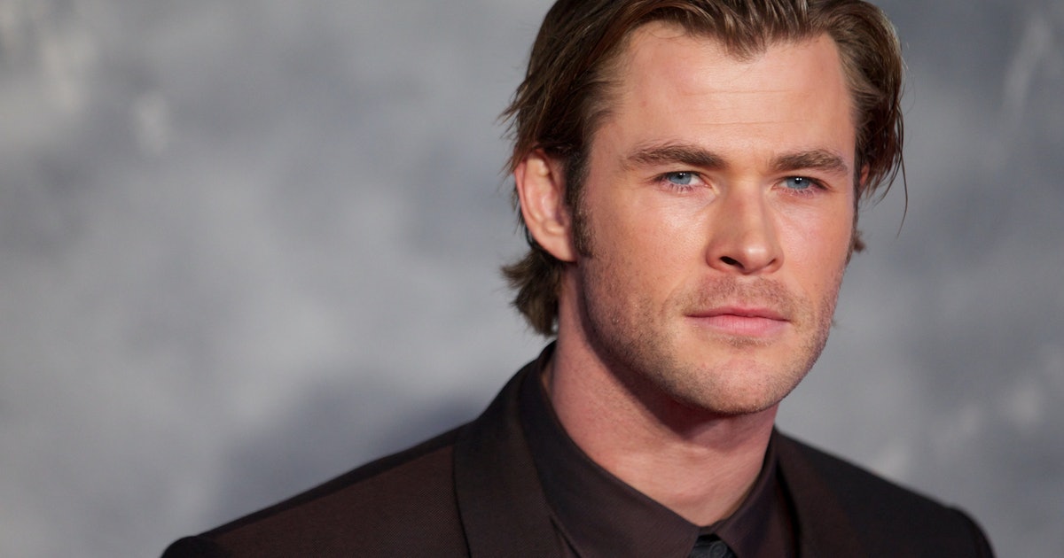 261f7f23 d9f7 4631 80cd def47883ac7a