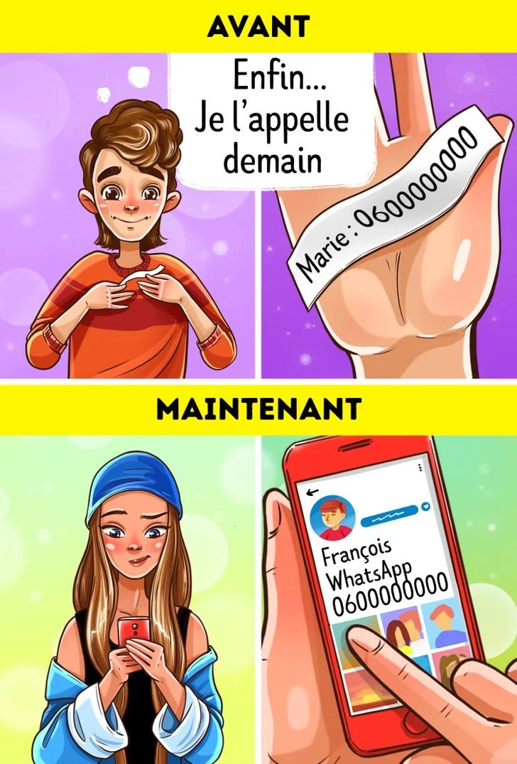 2e35985436aa8811b3bb0191a9