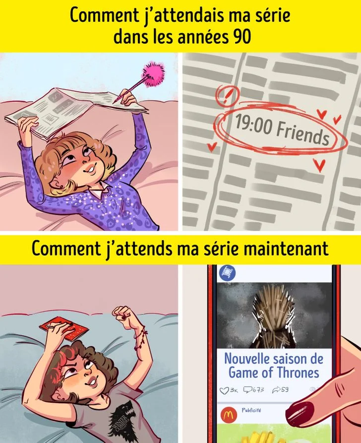 5d30e5535bbefa7d0ee8e1a212 5d30e5535bbefa7d0ee8e1a212