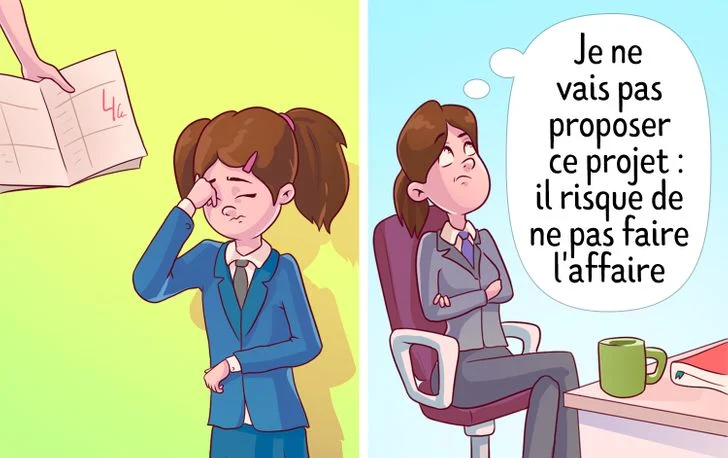 7 idees depassees et dangereuses que nous continuons a inculquer a nos enfants3