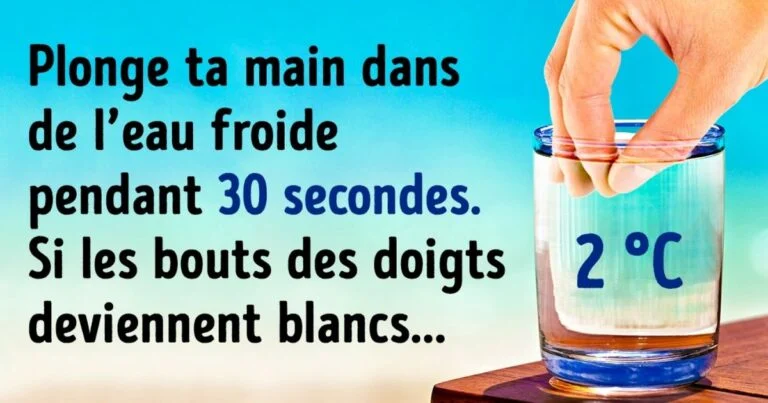 f0b8795af79fe5c83ccca99d87