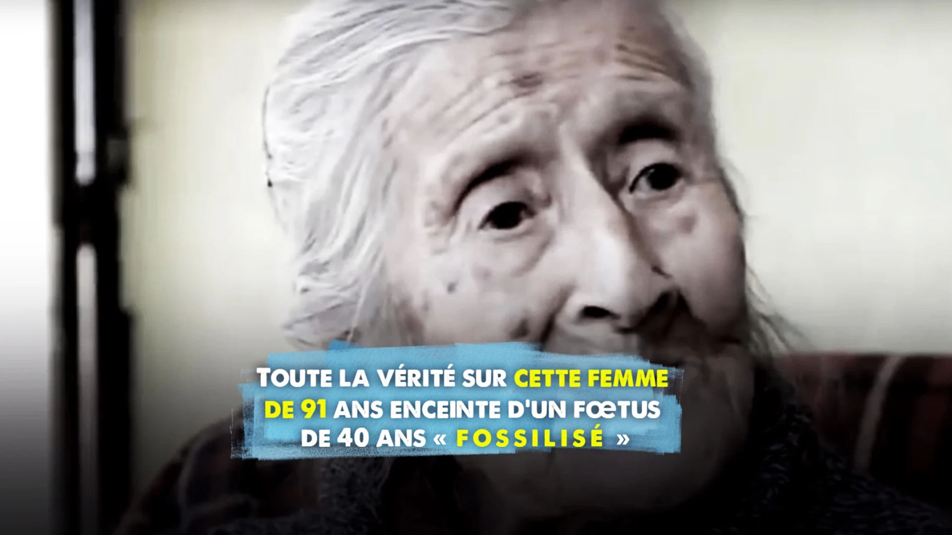 visage femme 91
