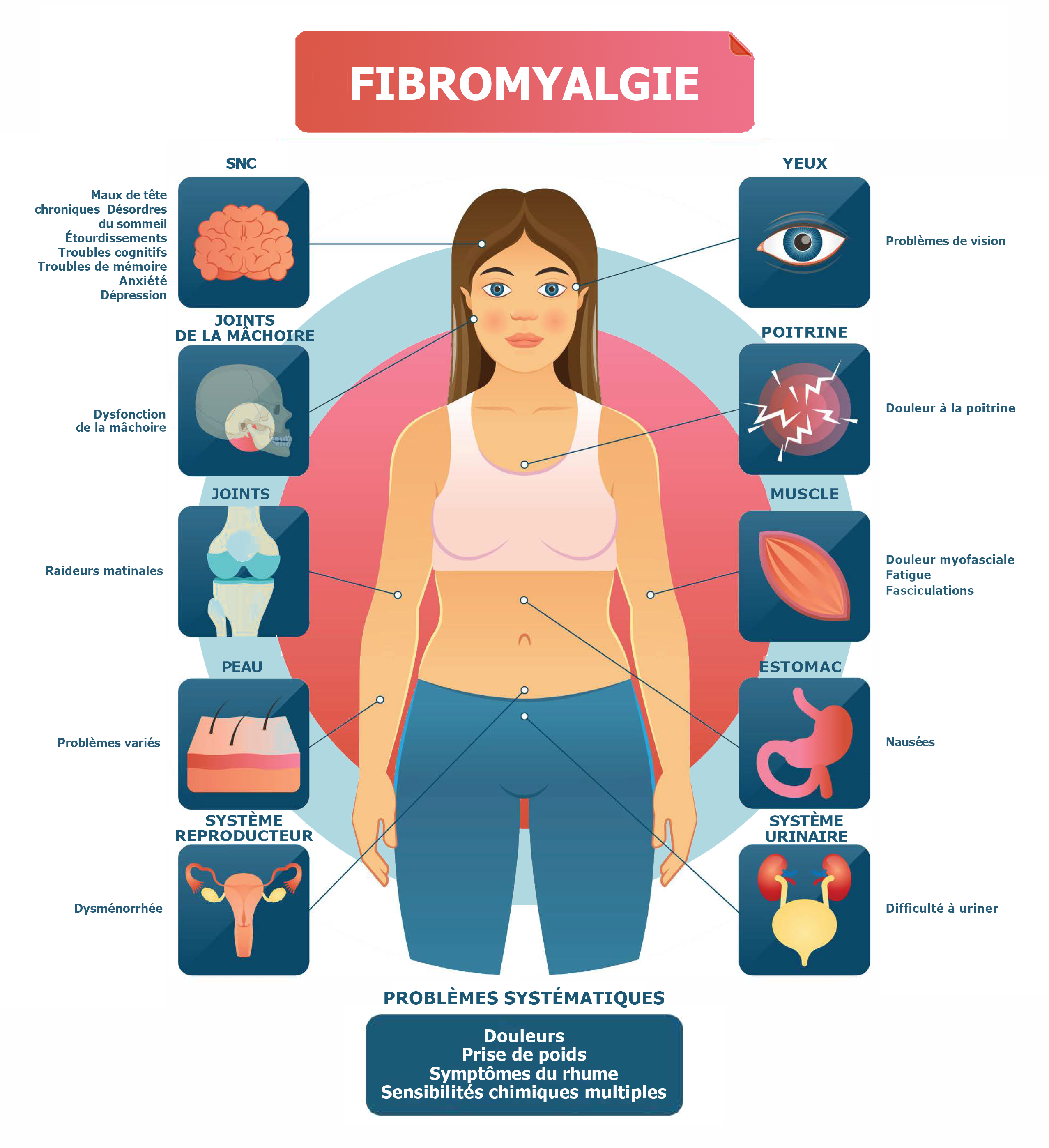 fibro graphic FRENCH TEXT FINAL copy