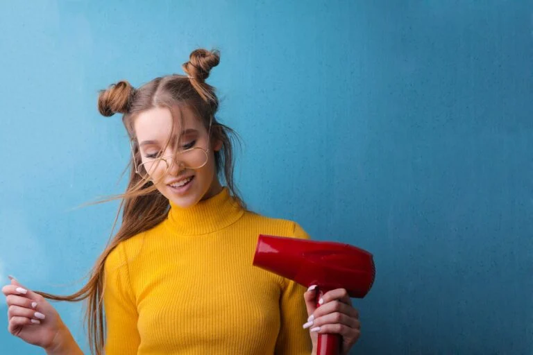 11 astuces capillaires que toutes les femmes devraient savoir 8