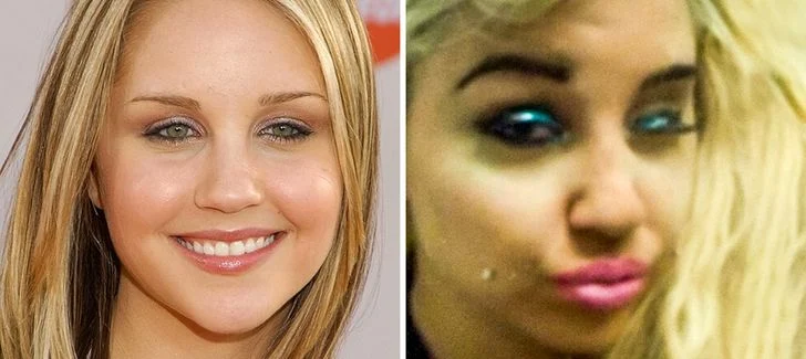 14 enfants stars devenus adultes que vous ne serez pas en mesure de reconnaitre aujourdhui 14
