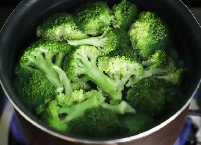 5 aliments sains qui peuvent vous nuire a votre sante si vous en consommez excessivement
