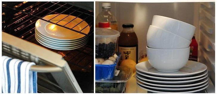 5 astuces de cuisine que seuls les grands chefs connaissent 3 5 astuces de cuisine que seuls les grands chefs connaissent 3