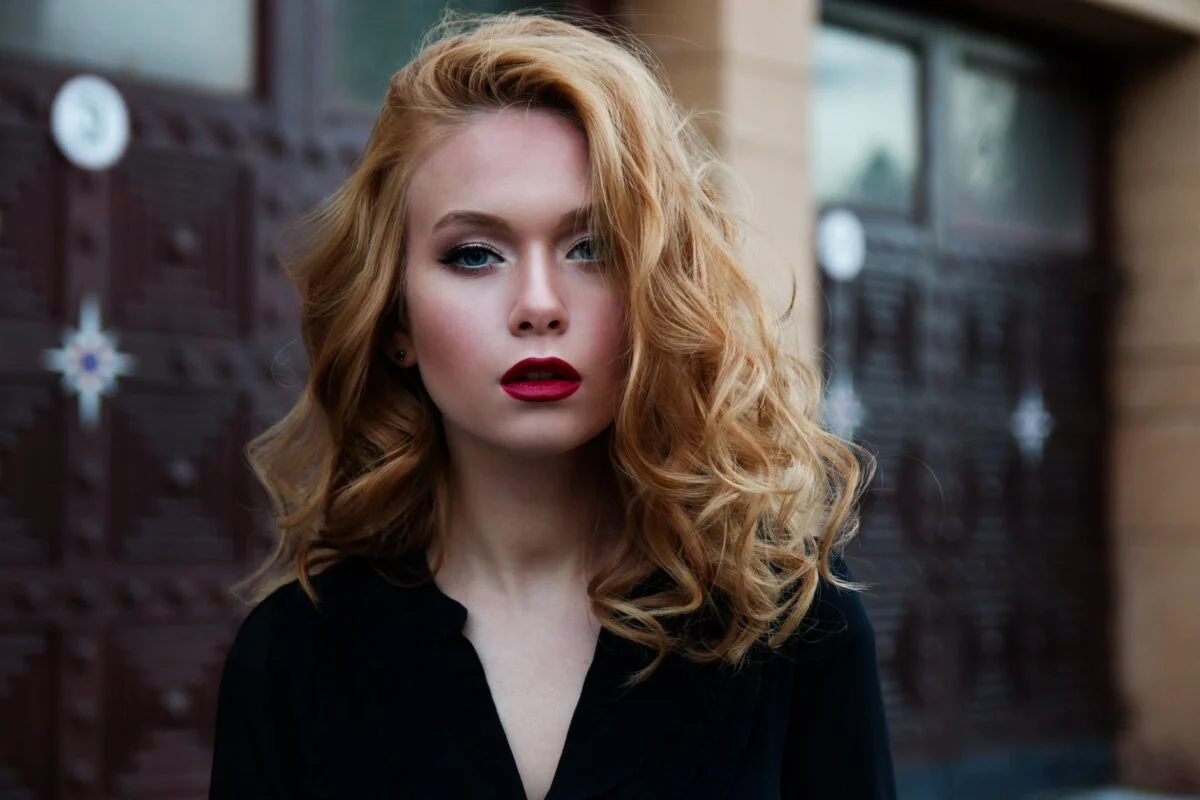 5 choses que font les femmes et que les hommes adorent 1 1