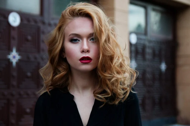 5 choses que font les femmes et que les hommes adorent 1 1