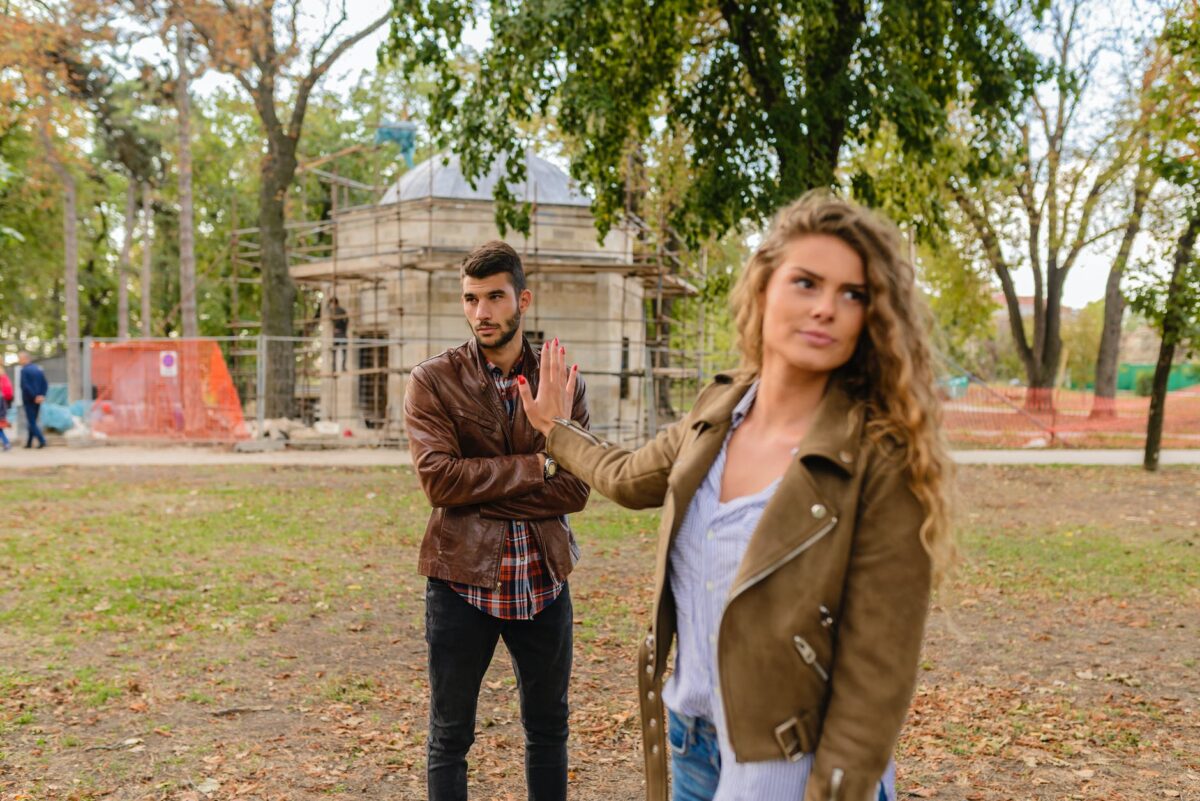 5 conseils pour les couples sur la facon de se reconcilier apres une dispute 1 5 conseils pour les couples sur la facon de se reconcilier apres une dispute 1