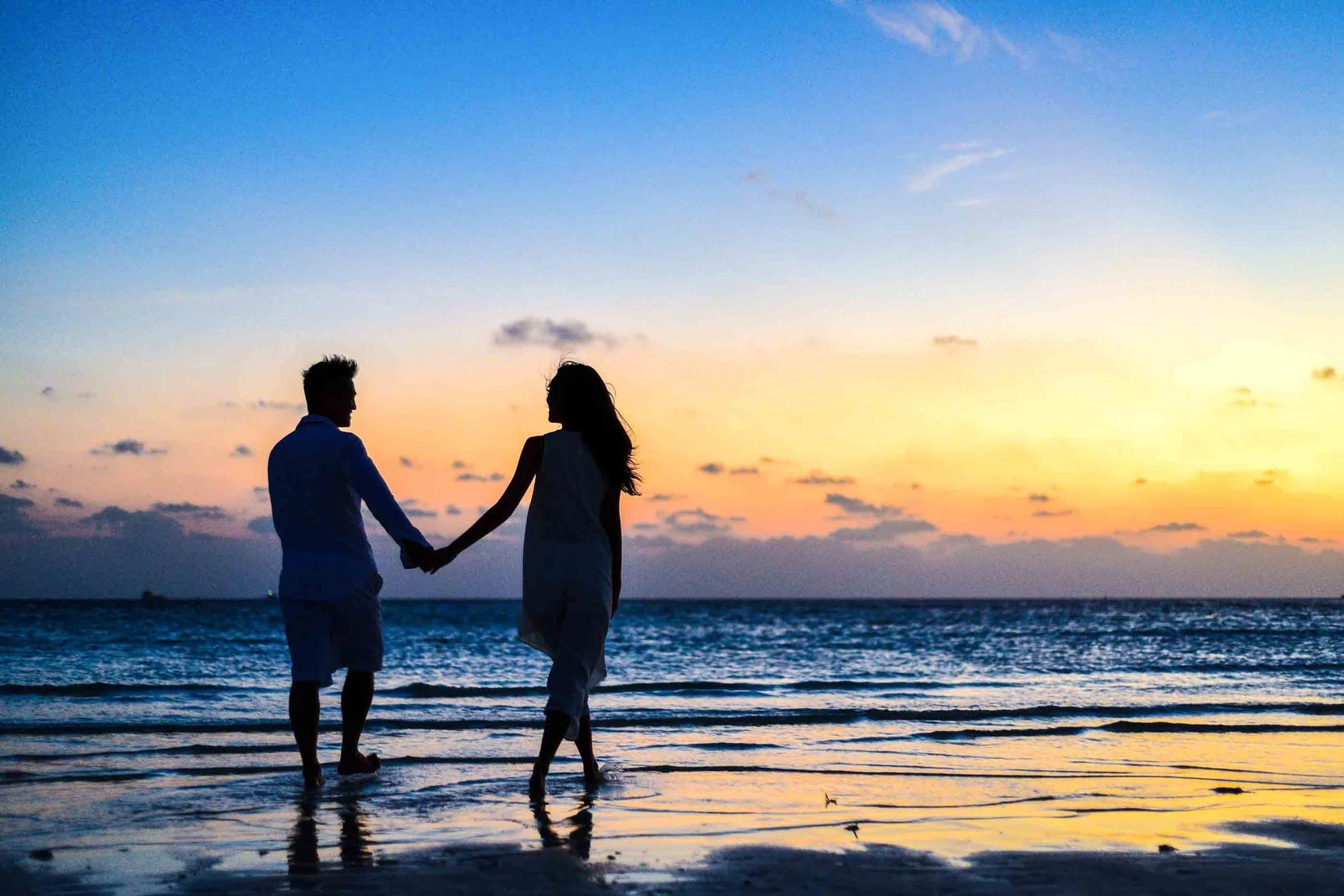 5 conseils pour les couples sur la facon de se reconcilier apres une dispute 2