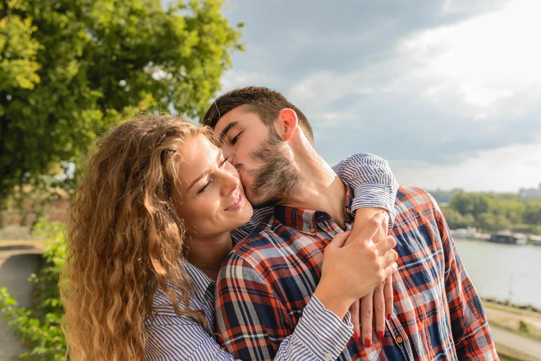 5 conseils pour les couples sur la facon de se reconcilier apres une dispute 5