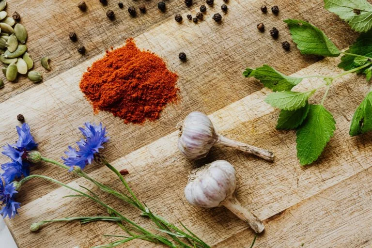 6 astuces naturelles et efficaces pour booster votre libido 2