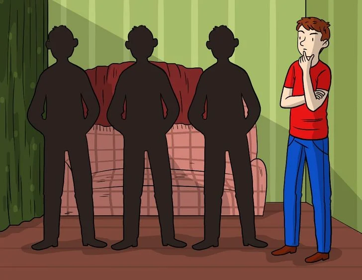 6 enigmes ingenieuses pour faire travailler votre esprit plus rapidement 7