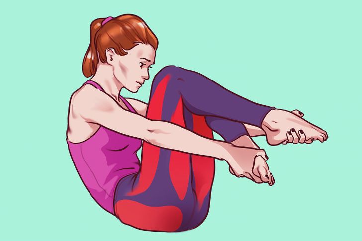 6 exercices quotidiens pour accelerer votre metabolisme 3