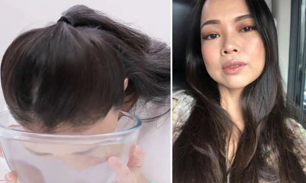 6 secrets de coreens pour rendre votre peau brillante et saine 2