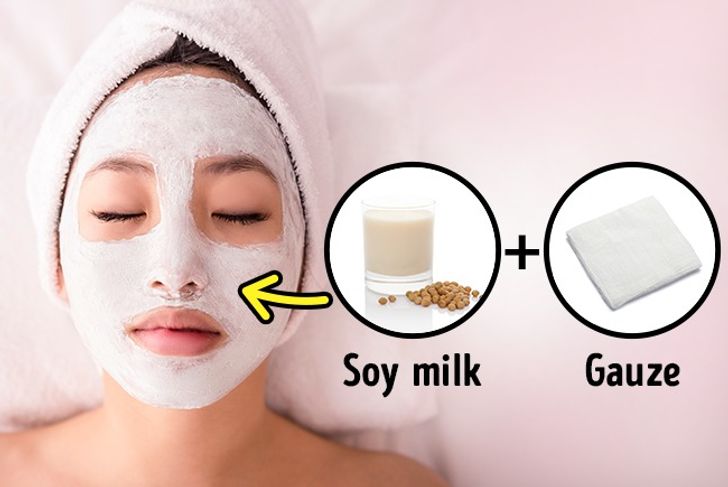 6 secrets de coreens pour rendre votre peau brillante et saine 4