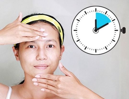 6 secrets de coreens pour rendre votre peau brillante et saine