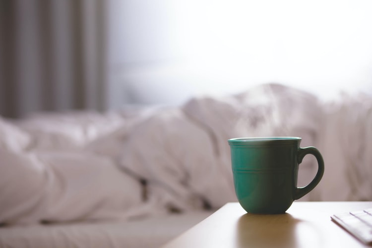 7 astuces contre la fatigue pour vous booster tous les matins