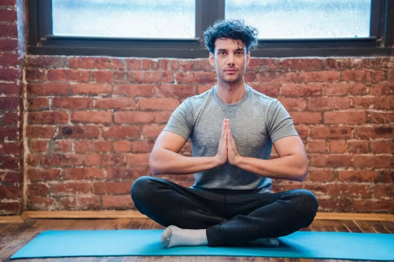 7 methodes que les psychologues utilisent pour se debarrasser du stress 3