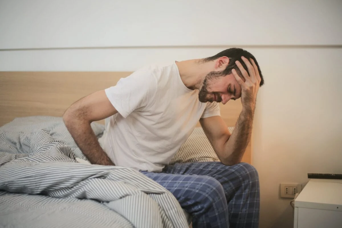 7 symptomes les plus courants pour eviter un accident vasculaire cerebral 7 symptomes les plus courants pour eviter un accident vasculaire cerebral