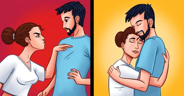 8 caracteristiques que vous devez avoir pour vous considerer comme une personne mature