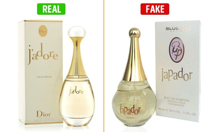 8 facons simples de distinguer un parfum authentique dun faux 4
