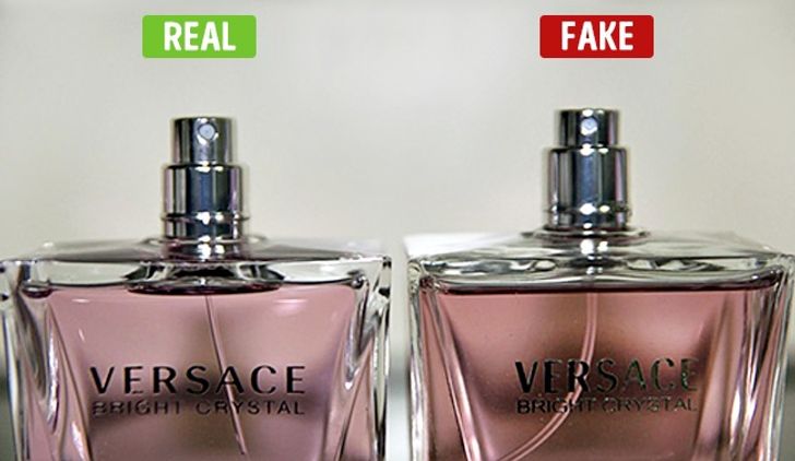 8 facons simples de distinguer un parfum authentique dun faux 5