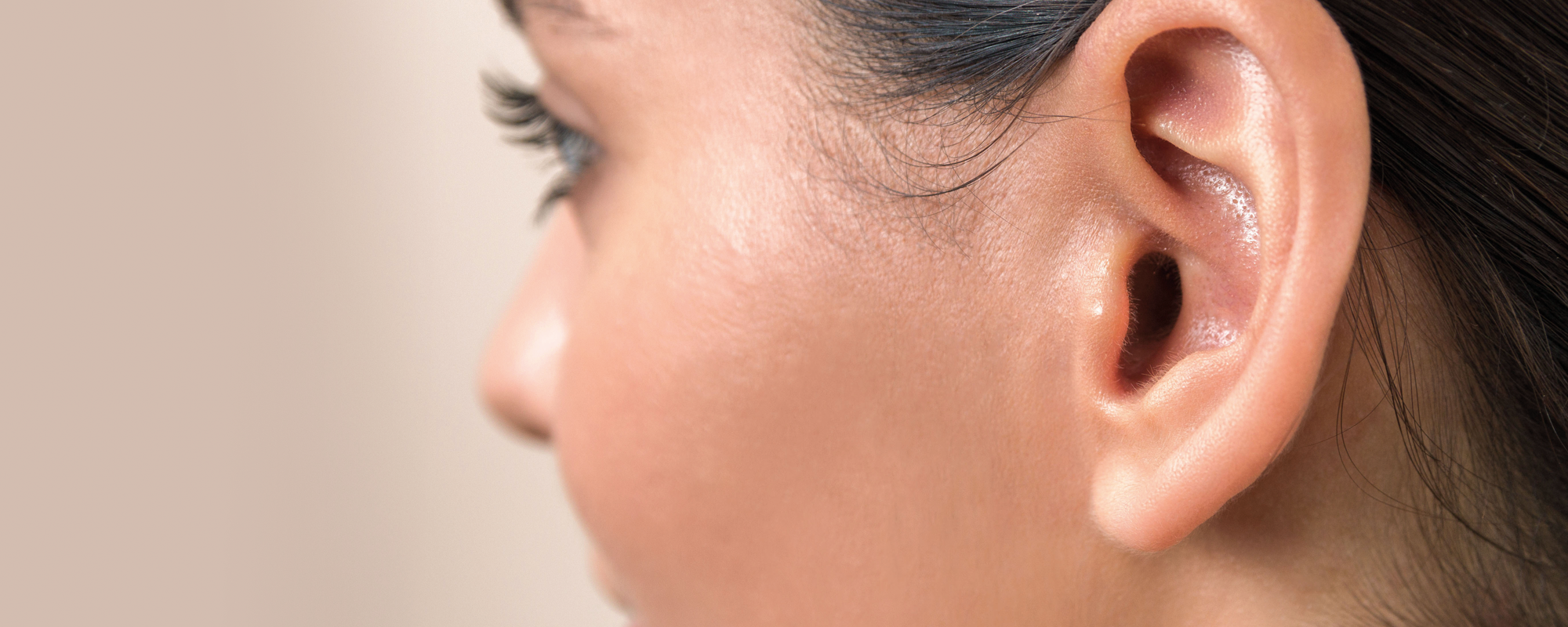 Ce que vous devez savoir sur le cerumen et comment nettoyer vos oreilles en toute securite 1