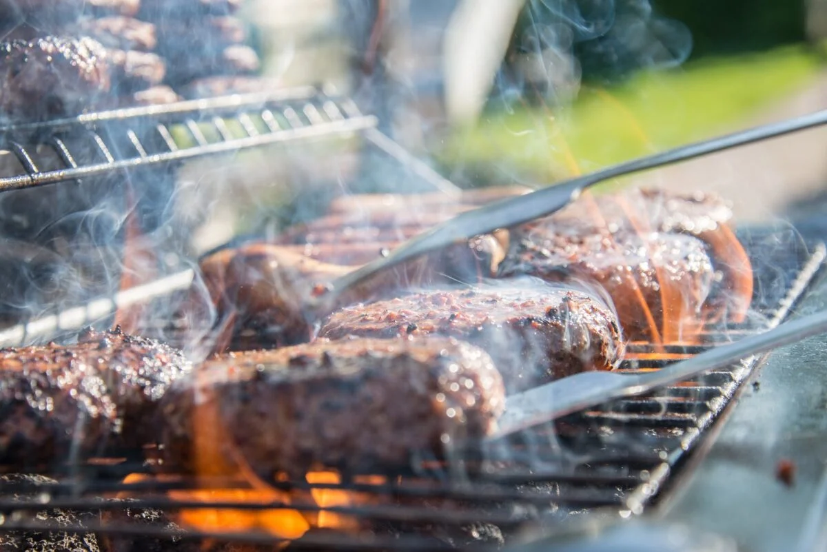 Secrets de grands chefs pour attendrir la viande trop dure que tout cuisinier amateur devrait connaitre Secrets de grands chefs pour attendrir la viande trop dure que tout cuisinier amateur devrait connaitre