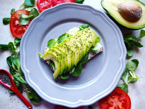 avocat