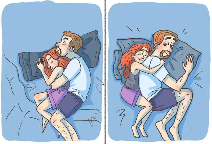 couple 2