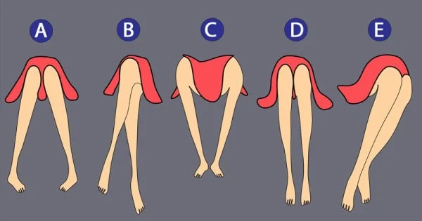 position assise00