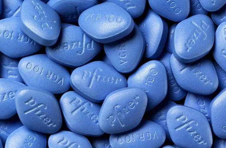 10 faits reels si etranges que vous pourriez penser quils sont faux 1