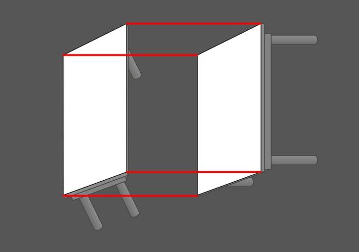 10 illusions doptique delirantes qui vont titiller vos neurones1010 e1624507895957