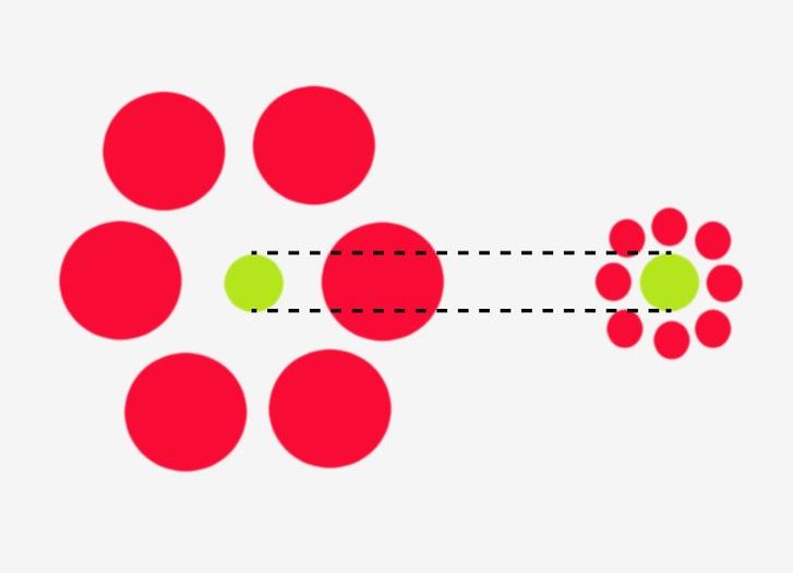 10 illusions doptique delirantes qui vont titiller vos neurones66 e1624507796193