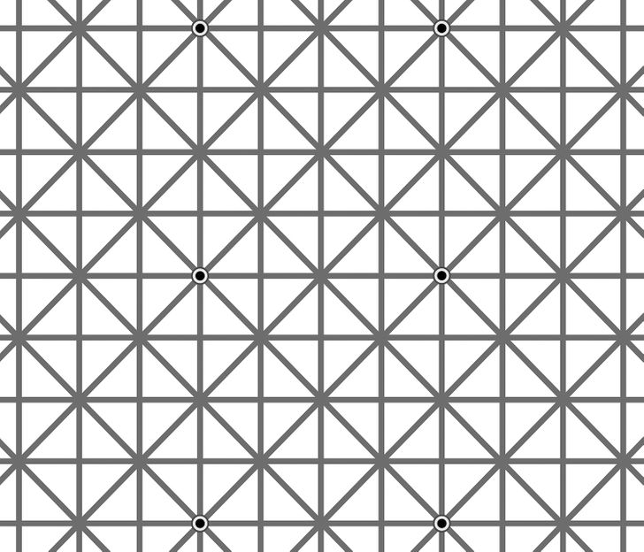 10 illusions doptique delirantes qui vont titiller vos neurones7