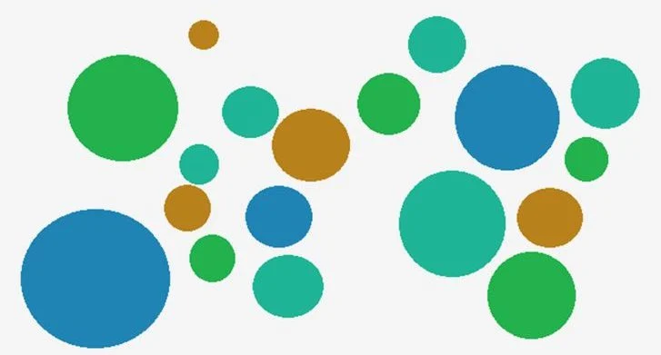 10 illusions doptique delirantes qui vont titiller vos neurones8 e1624507947511