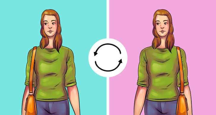 14 conseils simples mais efficaces pour retrouver une posture parfaite 9