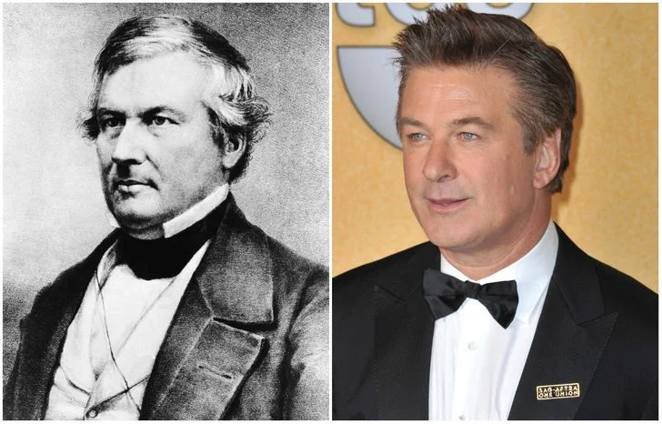 15 personnes celebres et leurs sosies exacts ayant vecues durant danciens siecles1