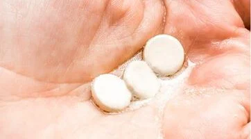 5 astuces superbes et rapides dobtenir des cheveux sains et brillants4 1 e1623249135776