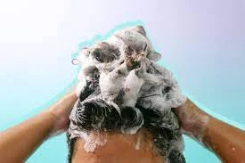 5 conseils pour arreter de perdre ses cheveux et obtenir une chevelure de reve