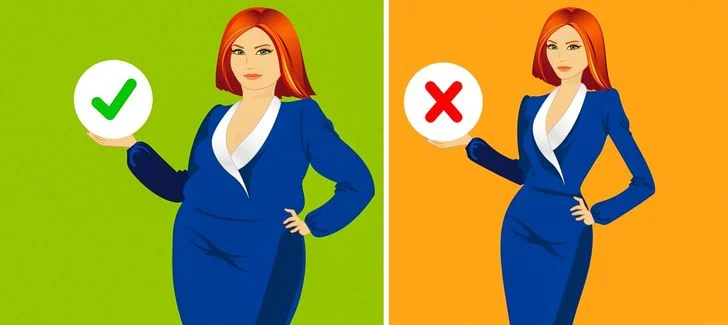 5 raisons psychologiques expliquant pourquoi les gens ne perdent