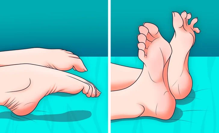 6 methodes pour se rendormir facilement lorsque lon se reveille au milieu de la nuit 11