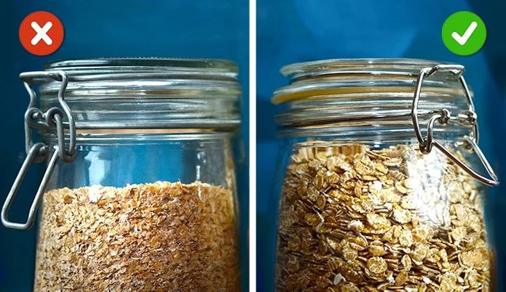 7 aliments presentes en tant que sains et bons pour la sante sur les reseaux sociaux6 7 aliments presentes en tant que sains et bons pour la sante sur les reseaux sociaux6