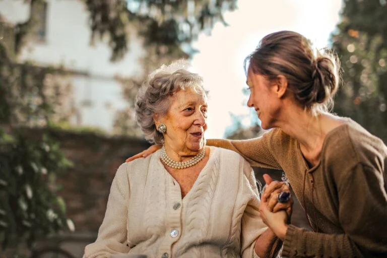 8 signes que vous avez la meilleure maman du monde entier