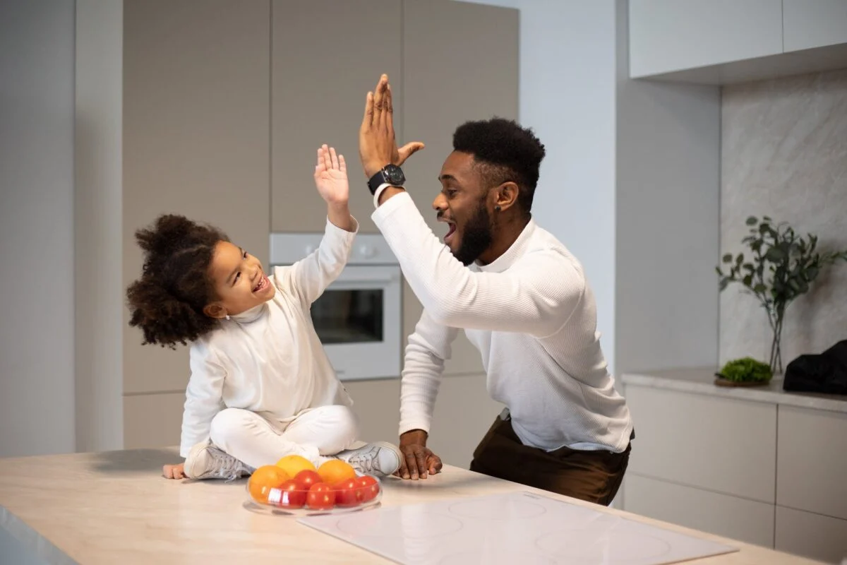 9 conseils aux futurs papas pour eviter les erreurs lors de leducation dune fille 6 9 conseils aux futurs papas pour eviter les erreurs lors de leducation dune fille 6
