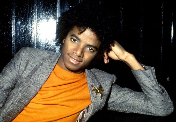Ce a quoi Michael Jackson aurait pu ressembler sil navait jamais modifie son apparence2