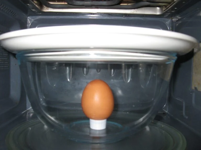 OEufs au micro ondes scaled