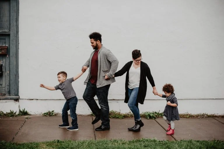 Que pouvez vous faire au lieu de punir vos enfants